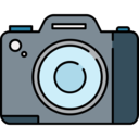 electronics,technology,picture,photography,photo camera,lens,photographer